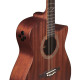 Duo A200ce