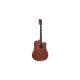 Duo D200ce