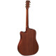 Duo D200ce