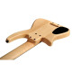 CR4 Radius Bass 4 Natural Satin