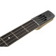 CR4 Radius Bass 4 Amber Satin