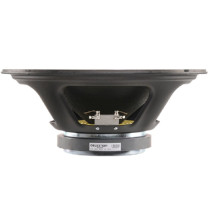 A-Type 12" 50W 8ohm