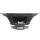 A-Type 12" 50W 8ohm