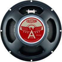 A-Type 12" 50W 16ohm