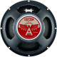 A-Type 12" 50W 16ohm