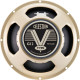 V-Type 12" 70W 16ohm