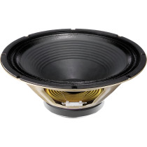 V-Type 12" 70W 16ohm