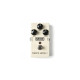 M233 Micro Amp