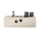 M233 Micro Amp
