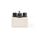 M233 Micro Amp