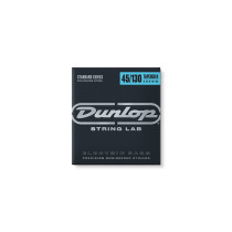 DBS45130T Stainless Steel Tapered, Medium Set/5