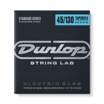 DBS45130T Stainless Steel Tapered, Medium Set/5