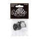 482P1.50 Pitch Black Jazz III 1.50