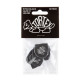 482P Pitch Black Jazz III 1.35