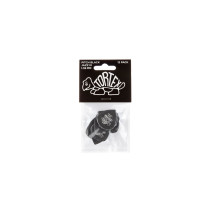 482P Pitch Black Jazz III 1.35