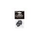482P Pitch Black Jazz III 1.35
