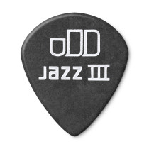 482R1.50 Pitch Black Jazz III