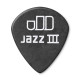 482R1.50 Pitch Black Jazz III