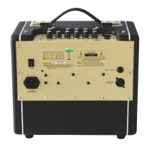 AC60