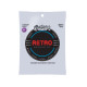 MM11 Retro Acoustic Custom Light Monel Wound 11-52