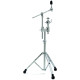 Serie 4000 Asta a giraffa Tom/Piatto