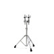 Serie 4000 Asta per Tom doppia