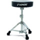 Serie 2000 per batteria Rotondo