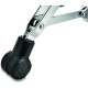 Serie 2000 per batteria Rotondo