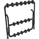 GS/350 Supporto Multiplo Universale