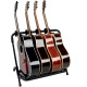 GS/350 Supporto Multiplo Universale