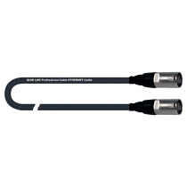 ETH6-5 RJ45 / RJ45