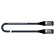 ETH6-50 RJ45 / RJ45