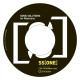 SONIC SOLUTIONS SS[ONE] Cavo in Bobina per Strumenti Musicali