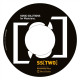 SONIC SOLUTIONS SS[TWO] Cavo Microfonico in Bobina