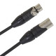 SS/TWO-15 XLR Maschio/XLR Femmina 15 mt