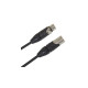 SS/TWO-15 XLR Maschio/XLR Femmina 15 mt