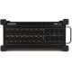 QU-AB168 AUDIO Rack