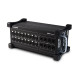 QU-AB168 AUDIO Rack