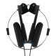 Porta Pro Classic
