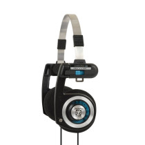 Porta Pro Classic