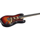 ST10 Sunburst