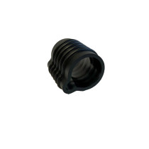 Gommino Sagomato Aperto D30 Design QL/742