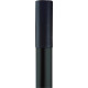 SP/282 BK Coppia di Supporti con Sistema SAFE-LIFT e Discesa Frenata