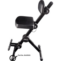 Gommino Chiuso per Piedino DX/749