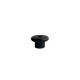 Inserto Ferma-Tablet per Quik Lok IPS/12