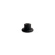 Inserto Ferma-Tablet per Quik Lok IPS/12