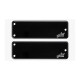 D1 - DCB Soapbar 4 Corde