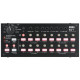 SQ-1 SEQUENCER