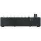 SQ-1 SEQUENCER