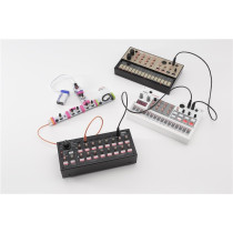 SQ-1 SEQUENCER